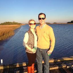 learyb14's profile picture. 