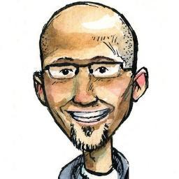 wadegreenwood's profile picture. 