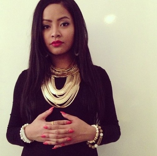 cocaine_shizz's profile picture. #THC #THC #THC #THC #THC #THC #THC #THC #THC #THC #THC #THC #THC #THC #THC #THC #THC #THC #THC #THC #THC #THC #THC #THC #THC #THC #THC #THC #THC #THC #THC #THC