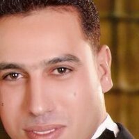 Alaa Ghabbour (@alaaghabbour) Twitter profile photo