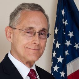 SwansonConsult's profile picture. Retired, full time volunteer doing God's work for ICCM Life Center, Calvary Lutheran Church, MN GOP SD 46, Hope Academy, and friends and neighbors.