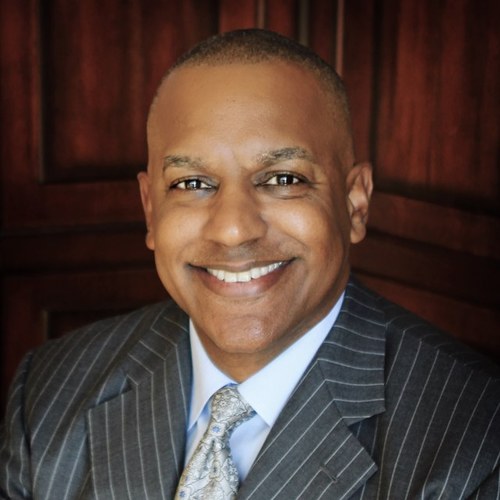 LADeFreitas7's profile picture. 