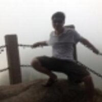 BowlerGiles (@bowlergiles) 's Twitter Profile Photo