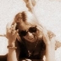 MaudAmes (@maudames) 's Twitter Profile