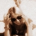 MaudAmes (@maudames) Twitter profile photo