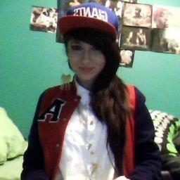 ThugLifeee3