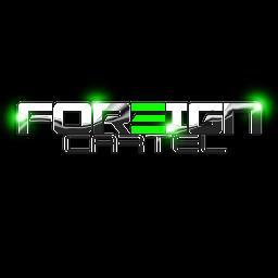 @ForeignCartel