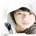 Bridget Snider - @BridgetSnider10 - Twitter