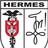 HermesAntwerpen's profile image