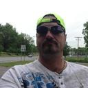 Randy Glover - @SMcglover - Twitter