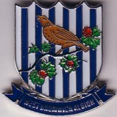 Hea7hen's profile picture. West Brom fan - Xbox One/360 gamer (G4TE) - Poker Player - Science sponge - Freethinker - Skeptic - Secular Humanist.