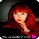 Herb House - @HerbHouse2 - Twitter