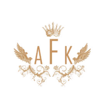 AFKManagement's profile picture. 
