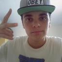 Jacob Hemphill - @Jacob__hemphill - Twitter