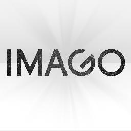 Audio,video & grafisko reklāmu pakalpojumi. Jūsu idejas,mērķi,mūsu ieteikumi & izpildījums.
Mēs neapstājamies pie jauniem izaicinājumiem - tas ir mūsu uzdevums