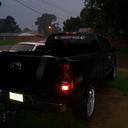 marvin robb - @chopper2223 - Twitter