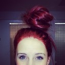 bree hamilton - @bhami418 - Twitter