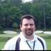 James Ingle (@jcingle) Twitter profile photo