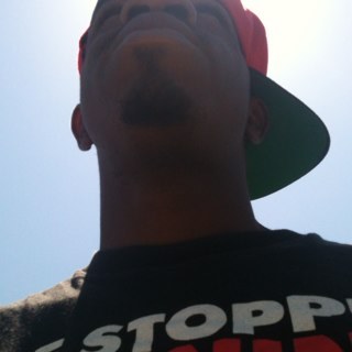 $$$$$$$$$$$......#nuff said