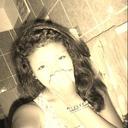 Marycielo RL (@02cielo02) Twitter