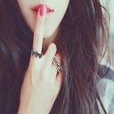 Stella Dalton - @StellaDalton11 - Twitter