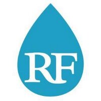 Rainforest Outdoor(@RainforestOL) 's Twitter Profile Photo