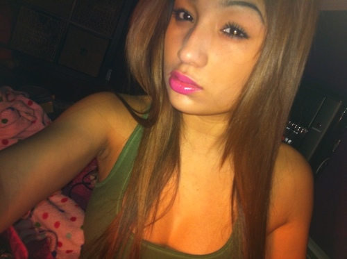 _whatevvvvvs's profile picture. I live in the moment. ✨