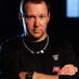 Paul Abell (@abellimages) Twitter profile photo Paul Abell (@abellimages) Twitter profile photo