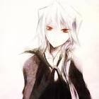 hi im Xerxes Break.I live in the Rainsworth House with Sharon Rainsworth. I have a chain know as the mad hatter im a legal contractor.