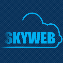 RealSkyweb's profile picture. Hi we create templates on themeforest
check our profile http://t.co/pWzc58MteT