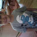 irma alonso - @IIrmaalonso33 - Twitter