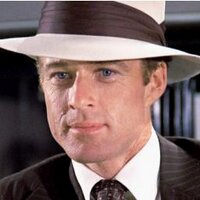 Jay Gatsby (@jaygatsby0) 's Twitter Profile