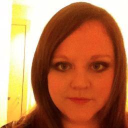 Tiggylyddy's profile picture. Space obsessed.  Zombie obsessed. Sci-fi obsessed. There's other stuff about me but I can't be arsed going on with this anymore....