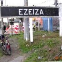 GenteDeEzeiza (@gentedeezeiza) 's Twitter Profile