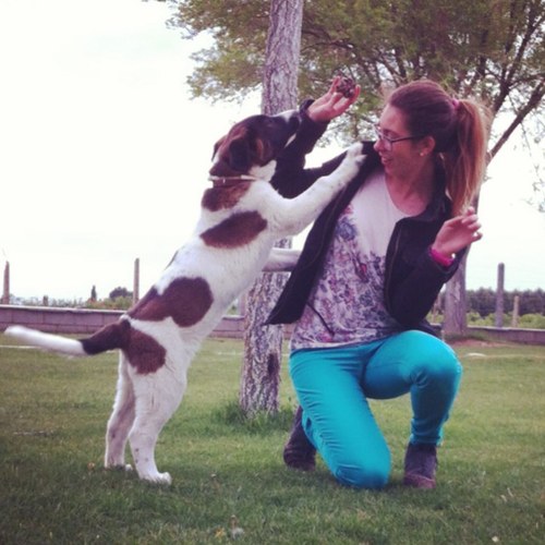 pazcuvi's profile picture. 