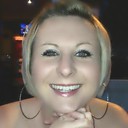 donna callaway - @don0182 - Twitter