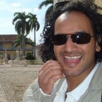 Arjan Rathore (@arjanrathore) 's Twitter Profile
