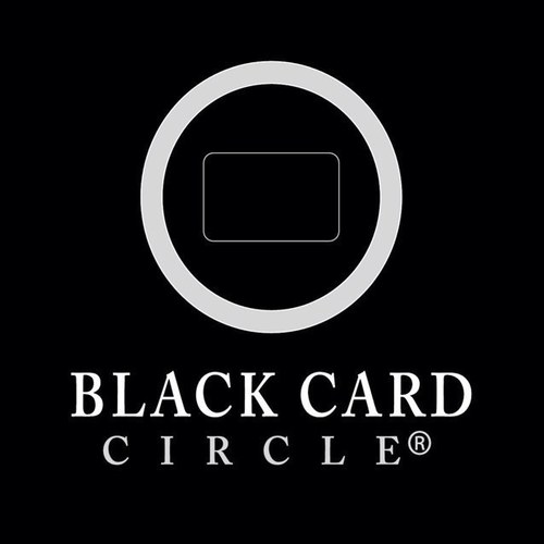 Founded in 2005, Black Card Circle® is the trusted network for influential Individuals worldwide for social networking, business networking, and philanthropy.