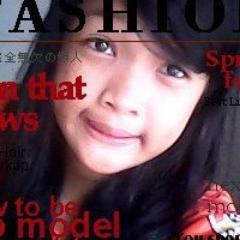 imell85676210's profile picture. 