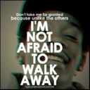 Elisa Knapp - @ElisaKnapp4 - Twitter