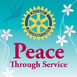 RotaryRambling's profile picture. Rotary Adventures in Citizenship 2013 twitter page!! Check here for all you #RotaryAIC2013 information!!