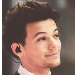 blacktunderCONX's profile picture. Once opon a time, there was a voice in my head saying that band, that band is the band that is going to ruin your life and didn't listen.