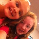 hannah flaherty - @flaherty53 - Twitter