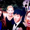 Alex Park (@alexpark8419) Twitter