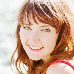 msflutter's profile picture. whiskey girl + wine rep