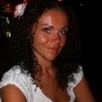 DickensNathan (@dickensnathan1) 's Twitter Profile Photo