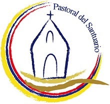 Pastoral del Santuario de Schoenstatt Guayaquil, nació 20 de octubre del 2012