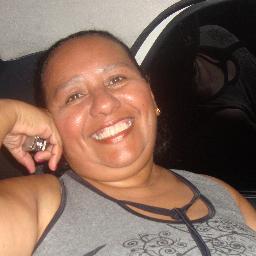 O Caminho é longo, mas a vitória é certa:Desistir nunca.