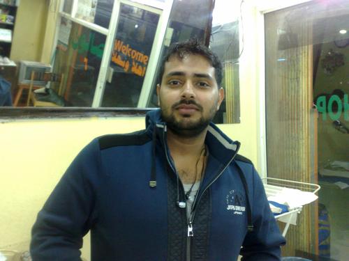 mechanical maintenance engineer in ARABIAN AXLE A MADANIYAH GROUPS OF COMPANIES
