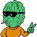 Alejandro Lechuga - @Lechugraphics - Twitter